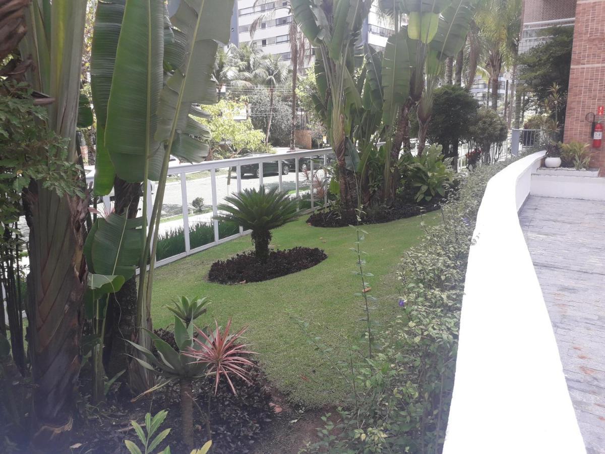 Riviera, Apto, 2 Dormit, Prox Praia, Vista Maravilhosa, Ar Condicionado, Wi Fi 伯迪亚哥 外观 照片