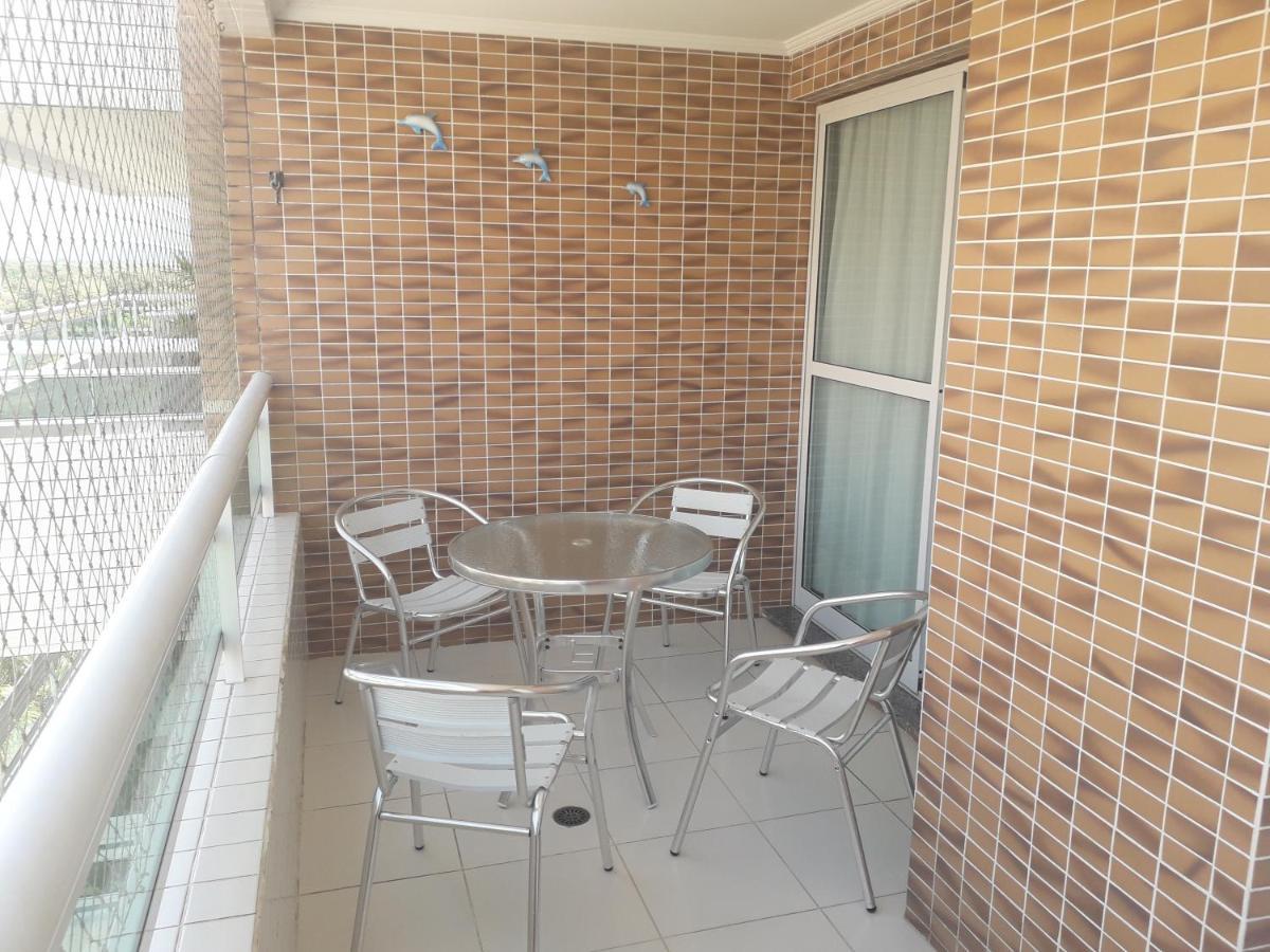 Riviera, Apto, 2 Dormit, Prox Praia, Vista Maravilhosa, Ar Condicionado, Wi Fi 伯迪亚哥 外观 照片