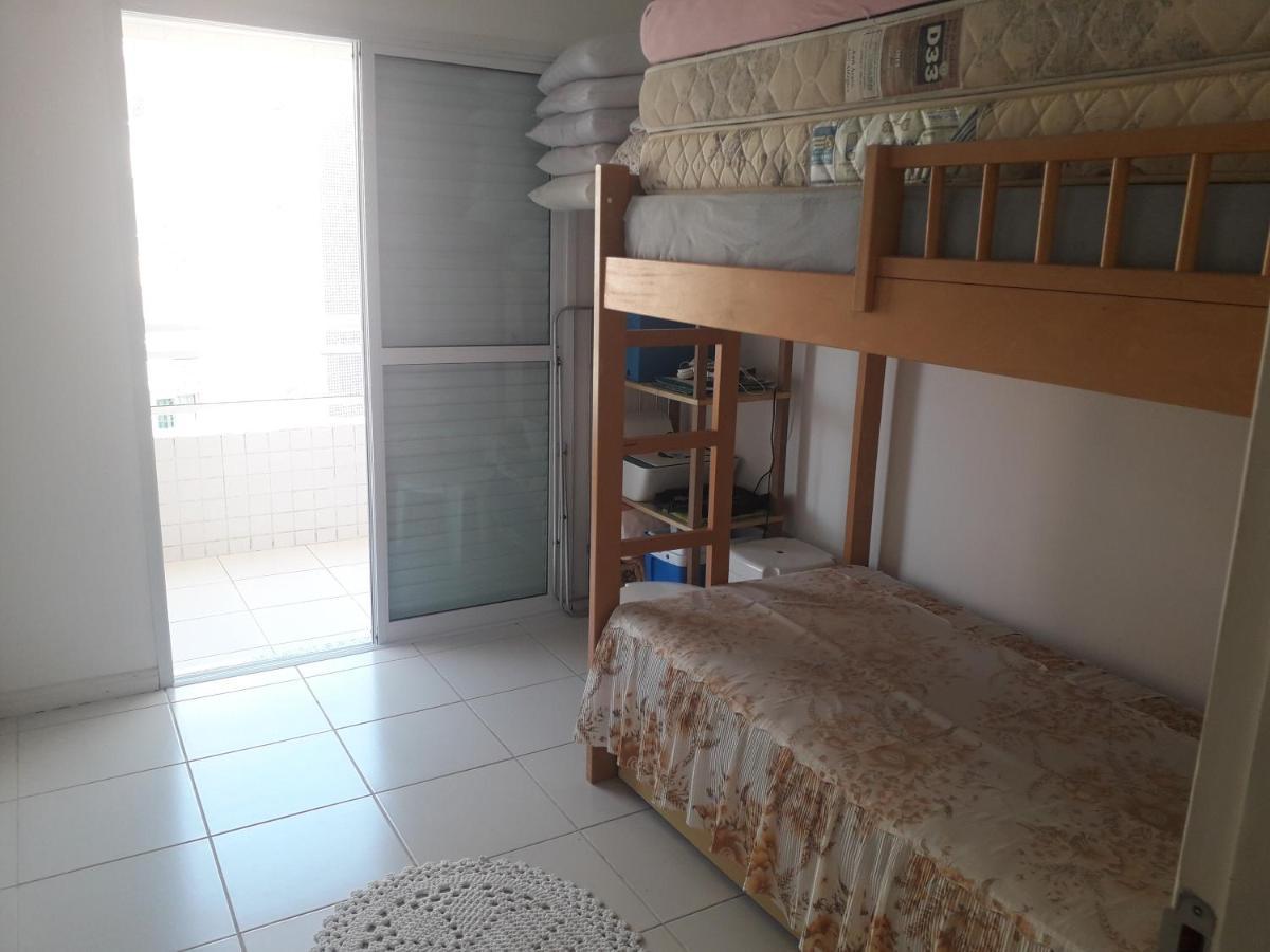 Riviera, Apto, 2 Dormit, Prox Praia, Vista Maravilhosa, Ar Condicionado, Wi Fi 伯迪亚哥 外观 照片