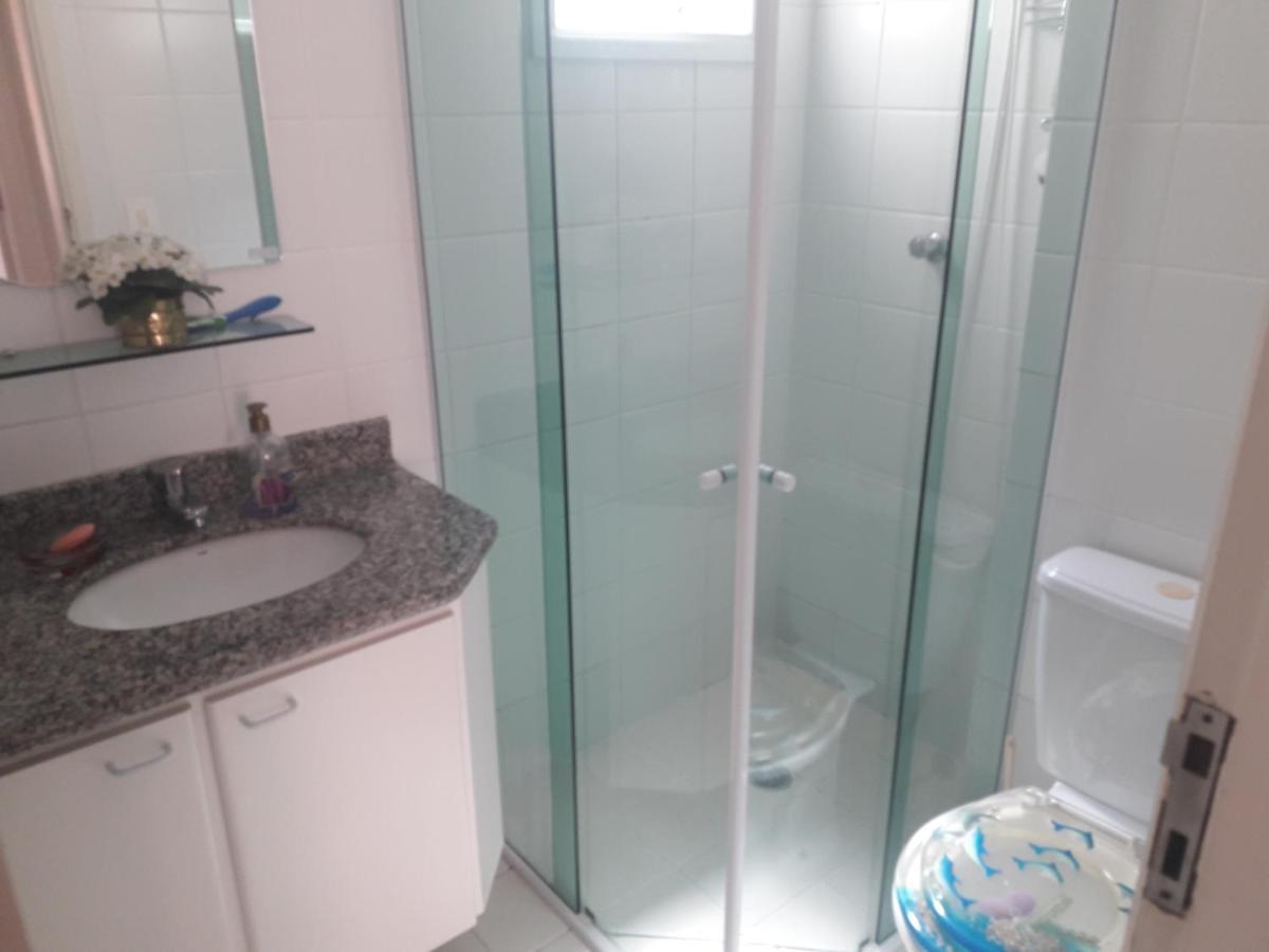 Riviera, Apto, 2 Dormit, Prox Praia, Vista Maravilhosa, Ar Condicionado, Wi Fi 伯迪亚哥 外观 照片