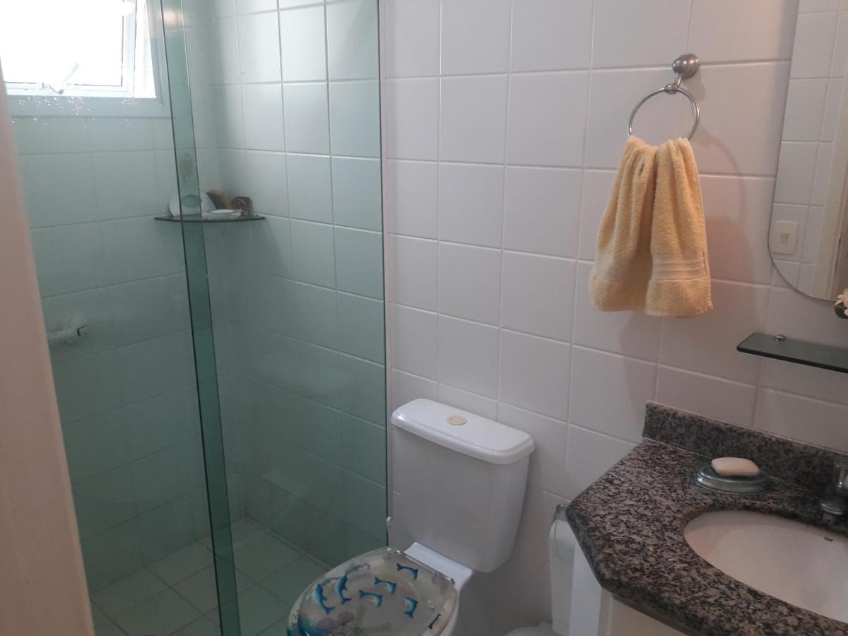 Riviera, Apto, 2 Dormit, Prox Praia, Vista Maravilhosa, Ar Condicionado, Wi Fi 伯迪亚哥 外观 照片