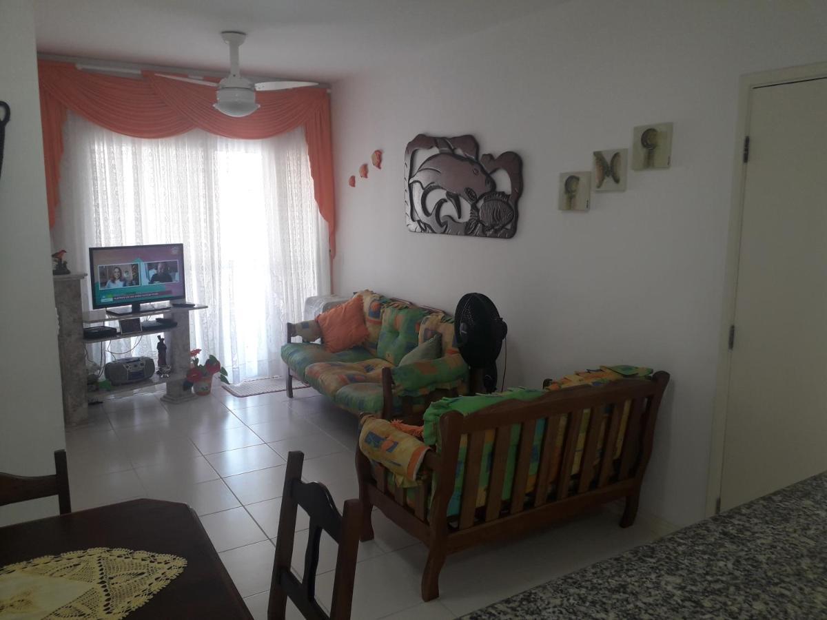 Riviera, Apto, 2 Dormit, Prox Praia, Vista Maravilhosa, Ar Condicionado, Wi Fi 伯迪亚哥 外观 照片