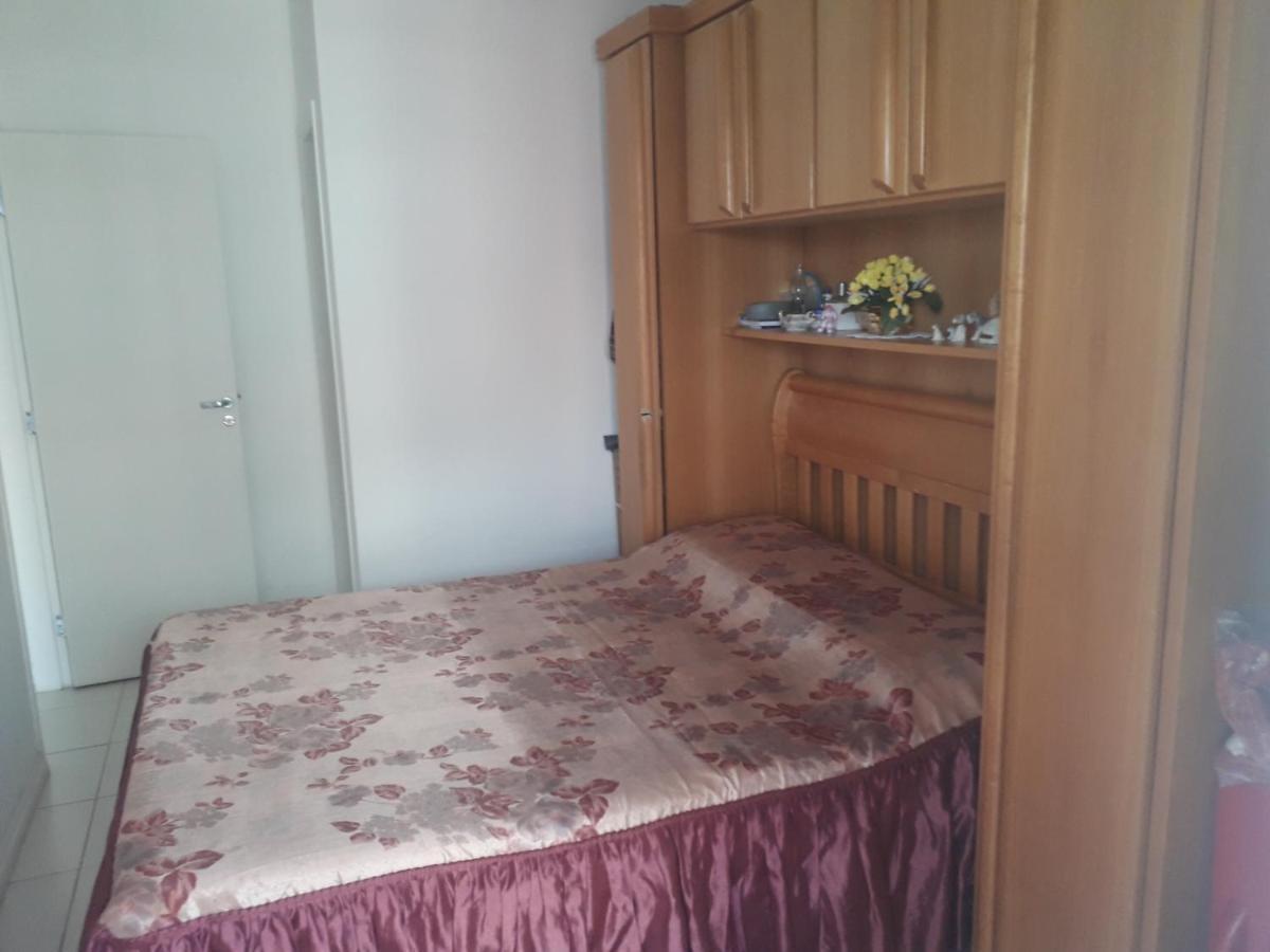Riviera, Apto, 2 Dormit, Prox Praia, Vista Maravilhosa, Ar Condicionado, Wi Fi 伯迪亚哥 外观 照片