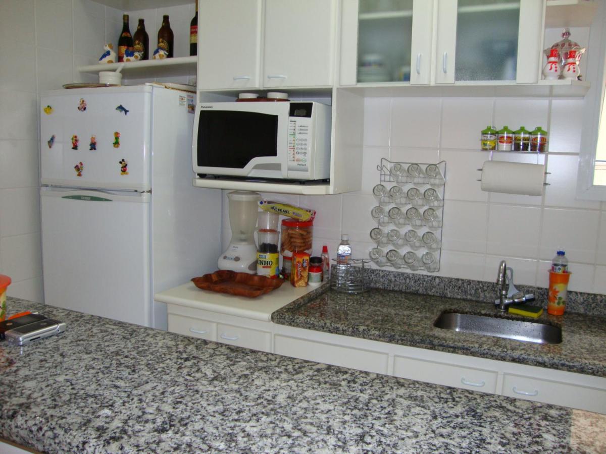 Riviera, Apto, 2 Dormit, Prox Praia, Vista Maravilhosa, Ar Condicionado, Wi Fi 伯迪亚哥 外观 照片