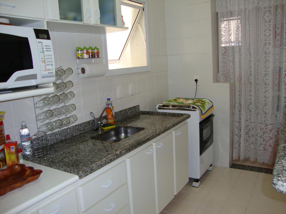 Riviera, Apto, 2 Dormit, Prox Praia, Vista Maravilhosa, Ar Condicionado, Wi Fi 伯迪亚哥 外观 照片